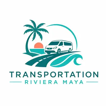 Transportation Riviera Maya